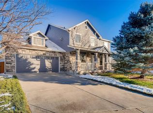 14810 Vine St, Thornton, CO 80602