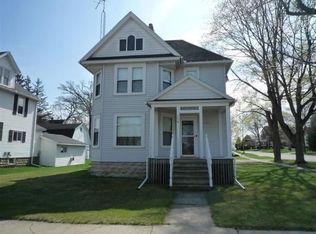 330 W Main St, Brandon, WI 53919