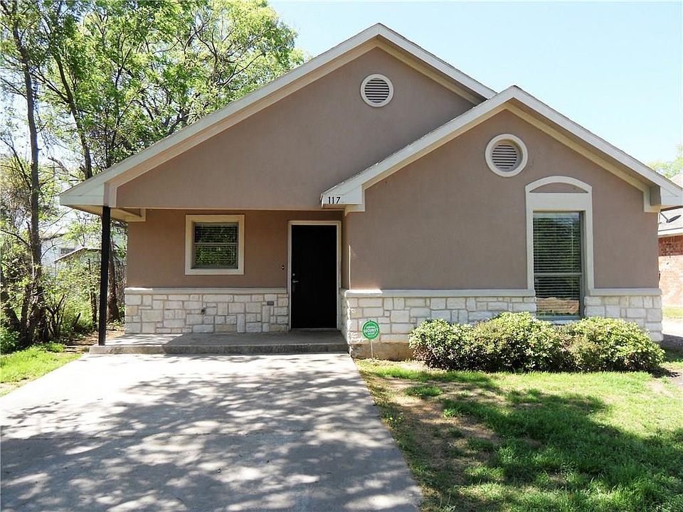 1st image of 117 Pecan Holw