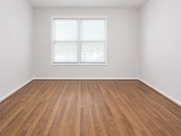 206 Fieldstream Dr — Photo 28
