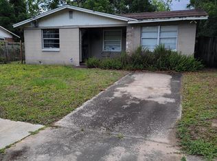 7614 John F Kennedy Dr E, Jacksonville, FL 32219
