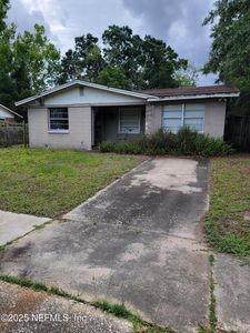 7614 JOHN F KENNEDY Drive E, Jacksonville, FL, 32219