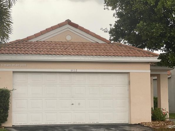 4432 Dogwood Cir