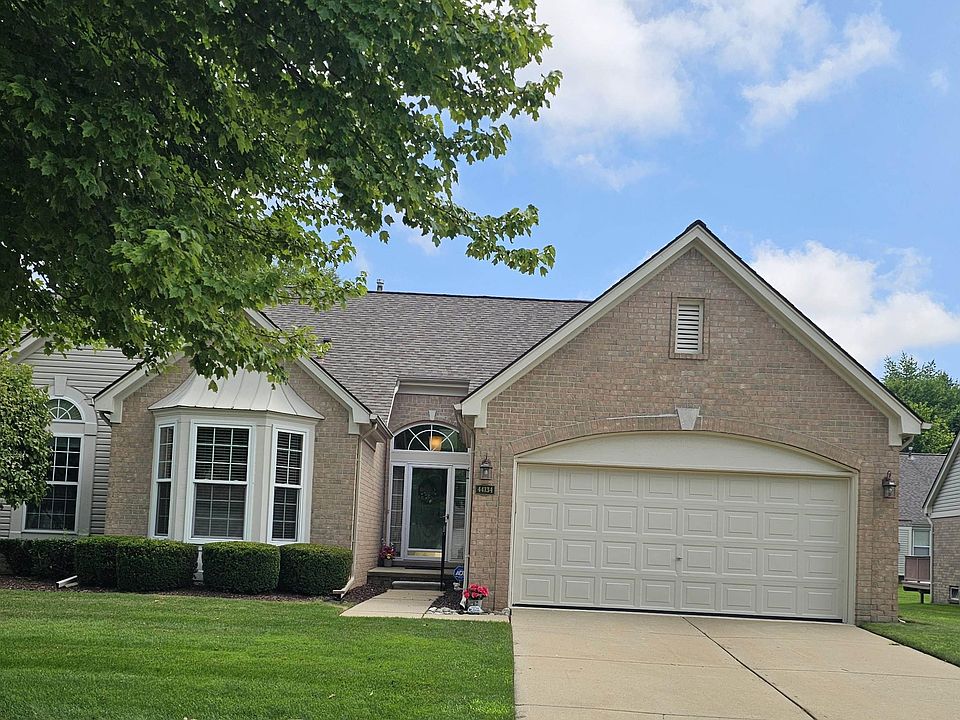 1st image of 44134 Kendyl Dr