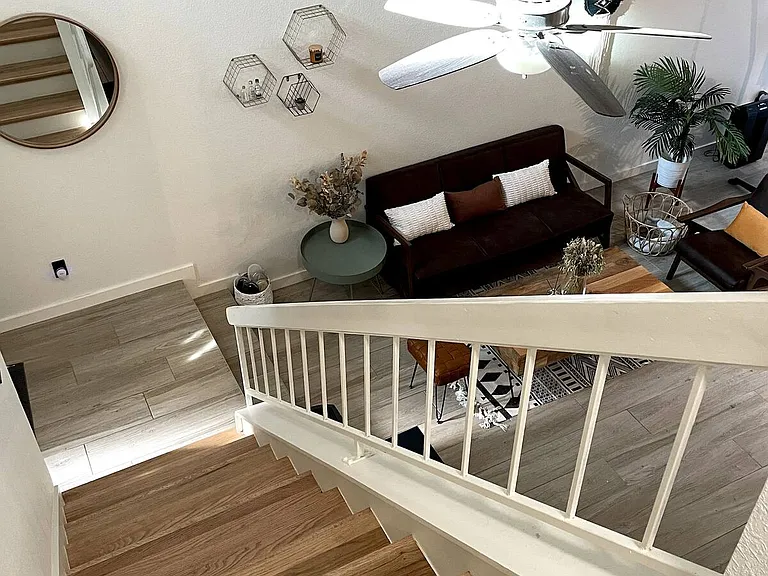 7257 Coronado Cir — Photo 11