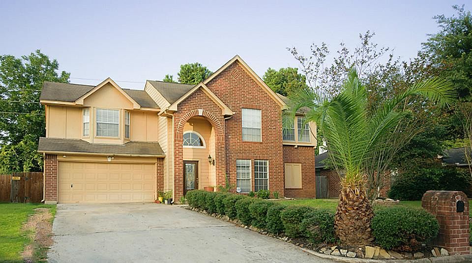 1st image of 3610 Woodcreek Glen Ln