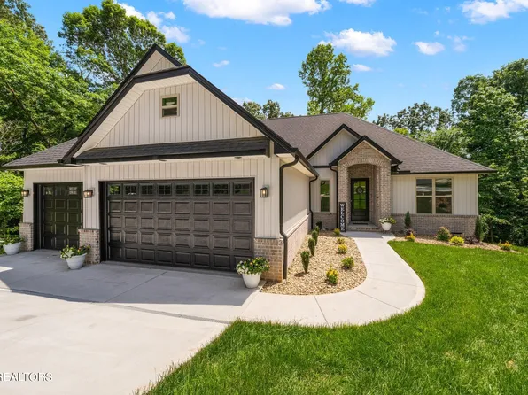 110 Doya Ln, Loudon, TN 37774
