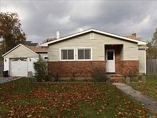1st image of 45 Kent Dr