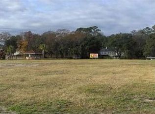 2701 Ships Wheel Dr, North Myrtle Beach, SC 29582