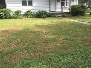 608 Bascom St, Charlotte, NC 28205