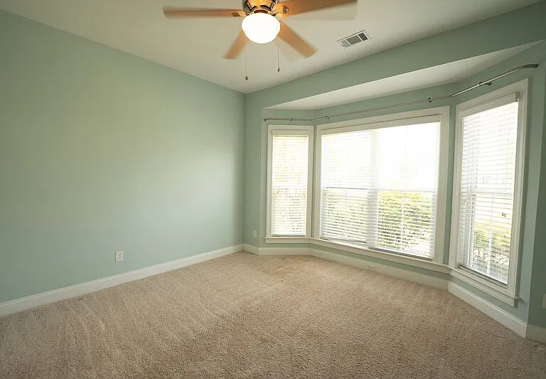 117 Laguna Way — Photo 28