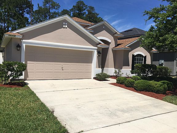 2nd image of 13378 Devan Lee Dr E