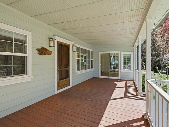 5th image of 17760 China Grade Rd