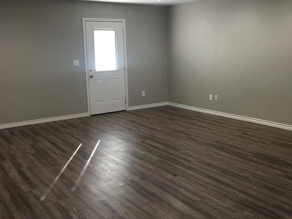 1st image of 1342 Coffee St APT 3