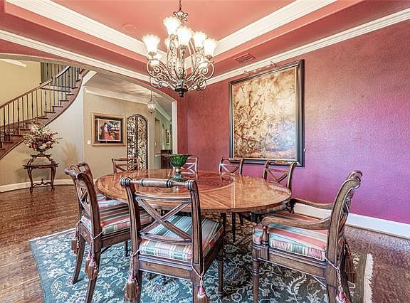4th image of 818 Winterwood Ct