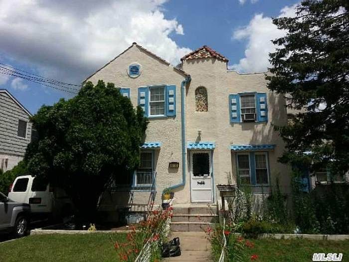1st image of 8231 234th St