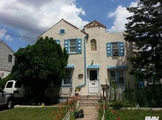 8231 234th St, Queens Village, NY 11427