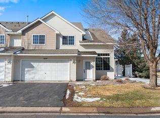 2457 Yellowstone Dr #116, Hastings, MN 55033