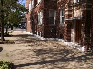 5359 W Irving Park Rd #3, Chicago, IL 60641
