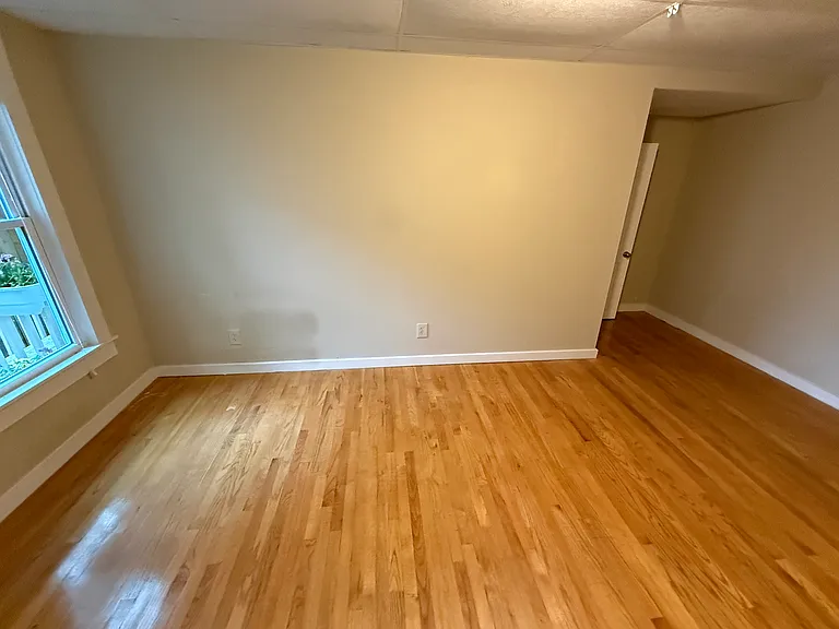 271 Spring St #7 — Photo 7