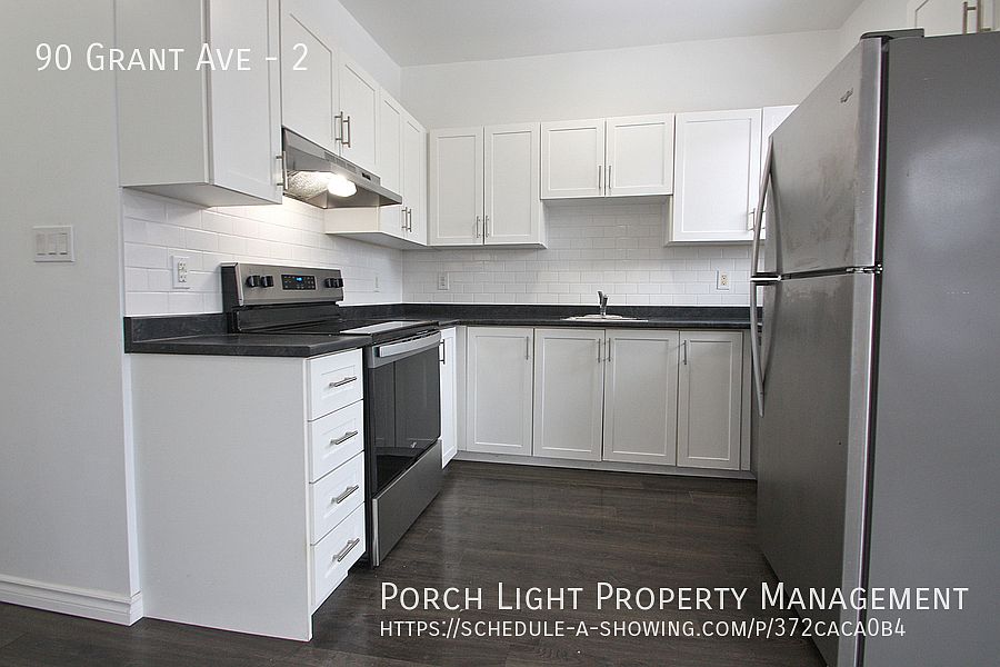 1st image of 90 Grant Ave #2