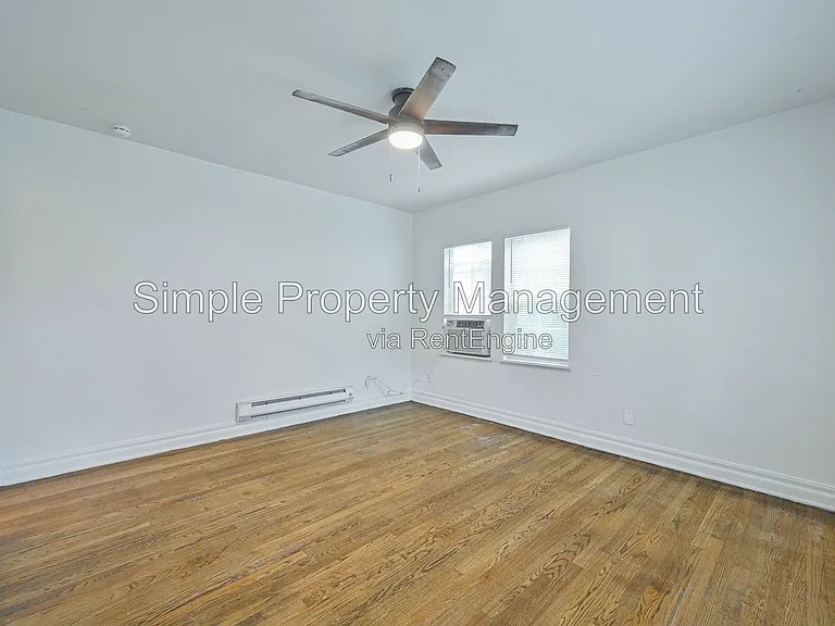 4012 E Reno Ave — Photo 11