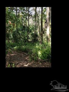 Tafton St, Navarre, FL, 32566