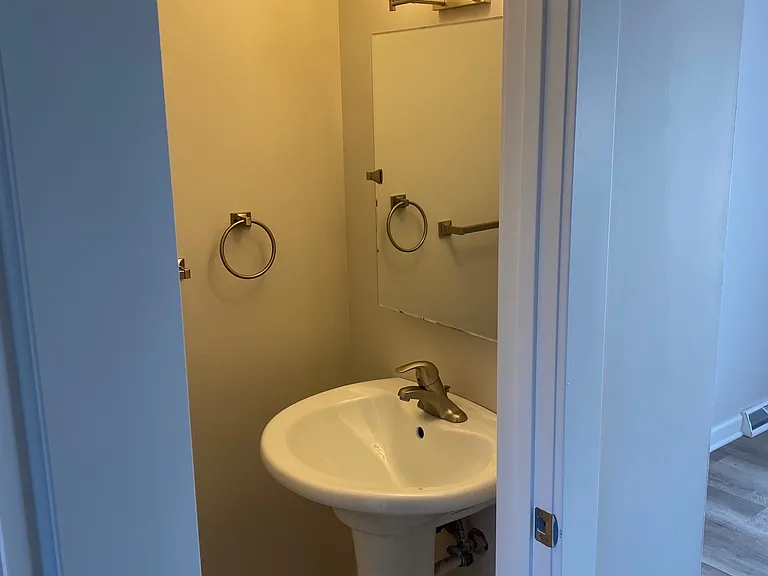 440 Alexandria Colony St S — Photo 24