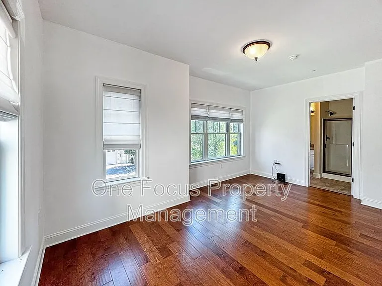 148 Jacobs Landing Way — Photo 7