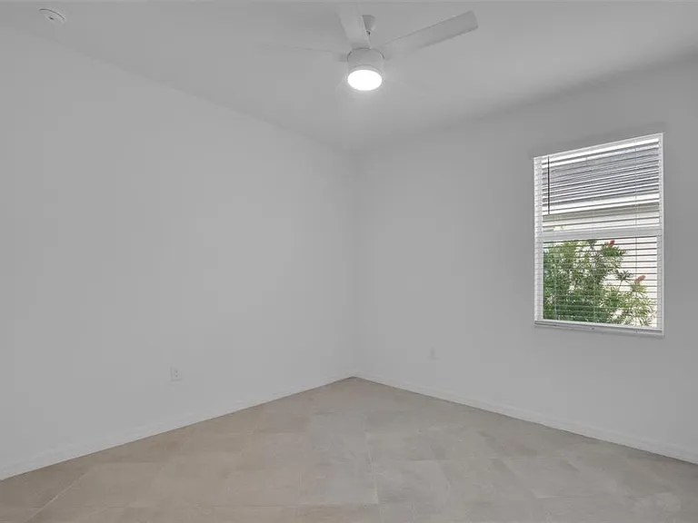 19100 Moscato Ct — Photo 21
