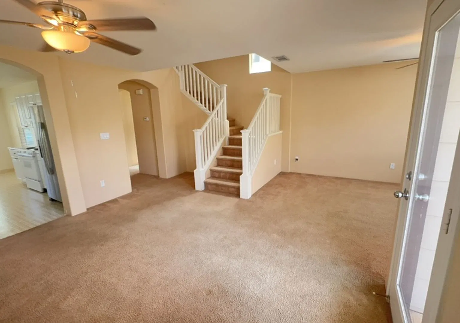 Wonderful 3 BD / 2.5 BA Home In Ewa Beach — Photo 3