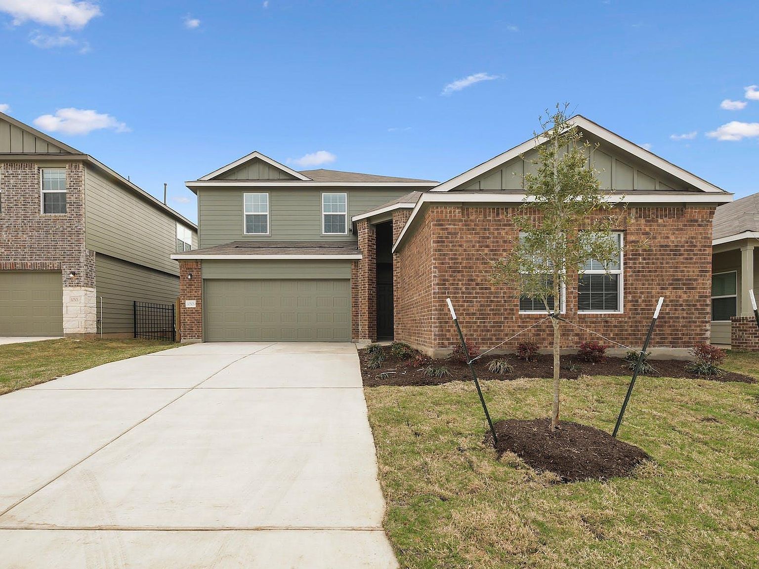 B★COOL 10713 Gemsbuck Ldg, San Antonio, TX 78245 | Zillow