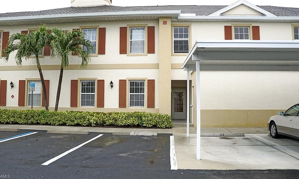 1st image of 4219 Liron Ave APT 103
