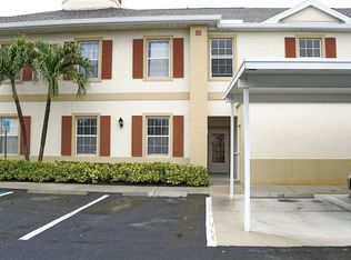 4219 Liron Ave APT 103, Fort Myers, FL 33916