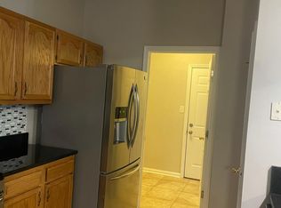 421 Belmont Cir, Yorktown, VA 23693