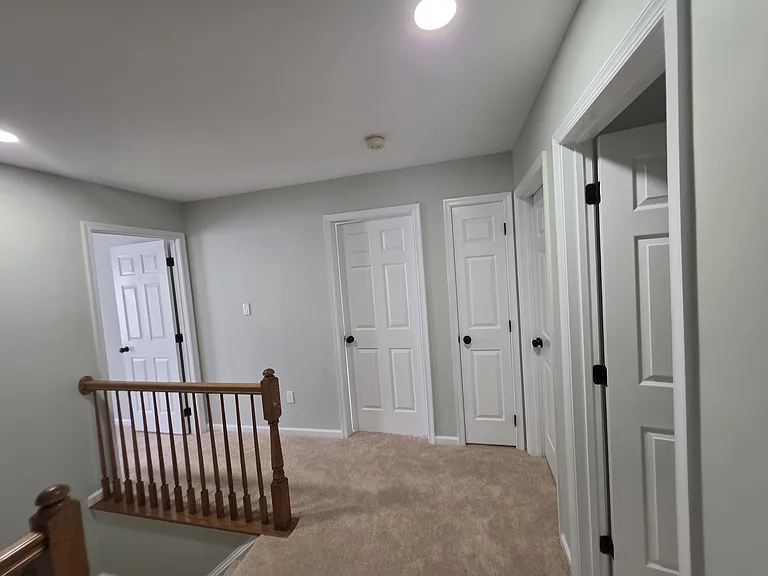 13918 Rock Brook Ct — Photo 8