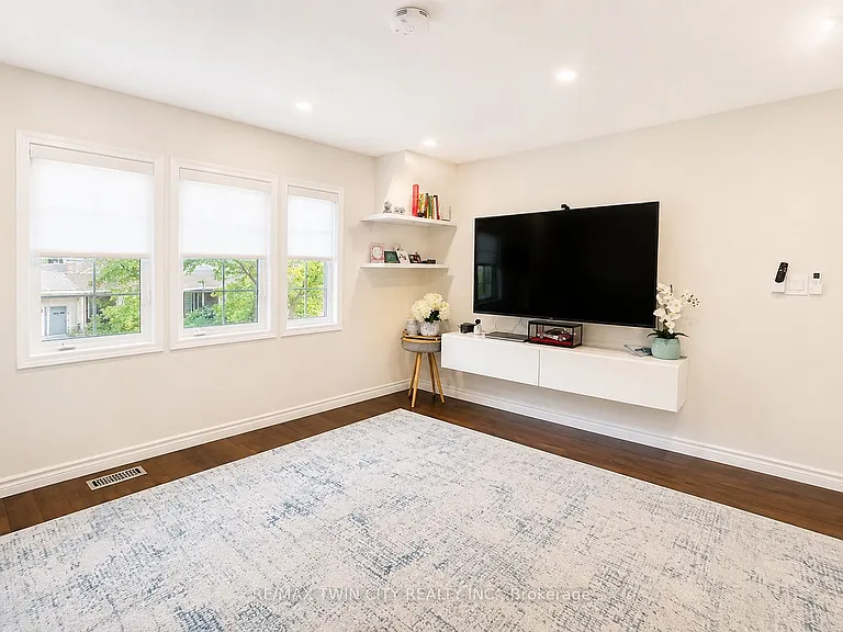 175 David Bergey Dr #D96 — Photo 11