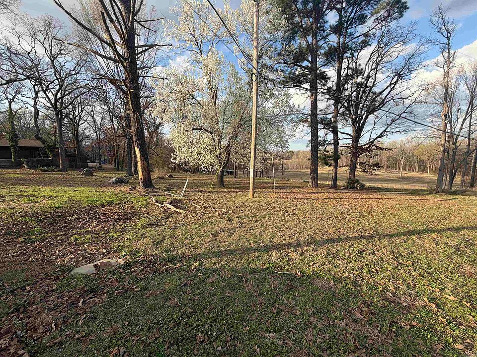 1st image of 2 Tara Mount Dr