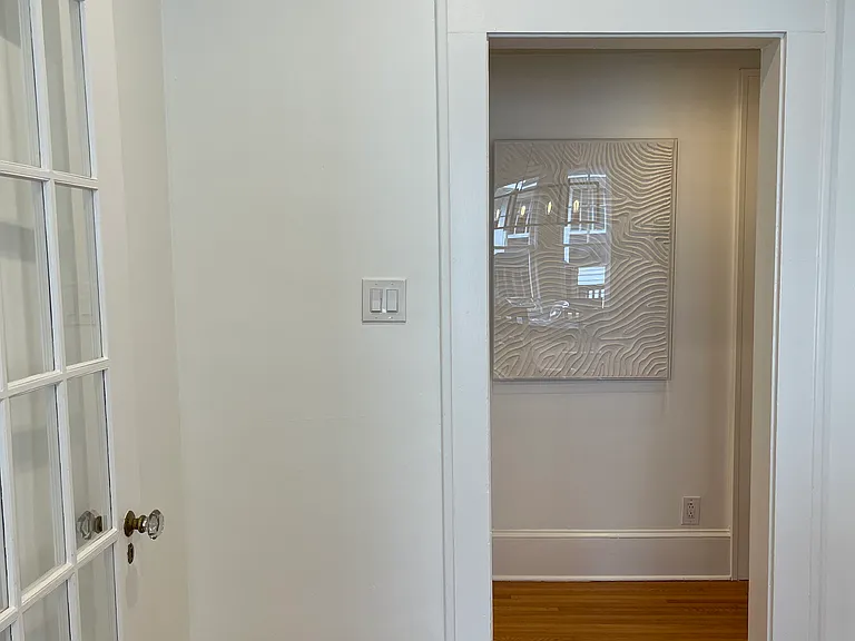 2118 Sarah Marks Ave — Photo 27