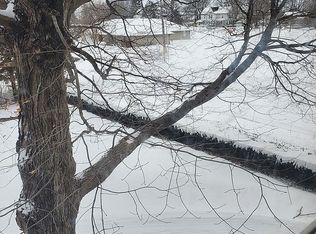 401 W Main St, Princeville, IL 61559