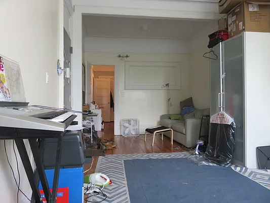 Rented by Rennit Inc. | media 31