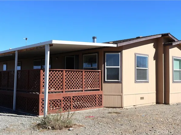 6323 County Road 12, Orland, CA 95963