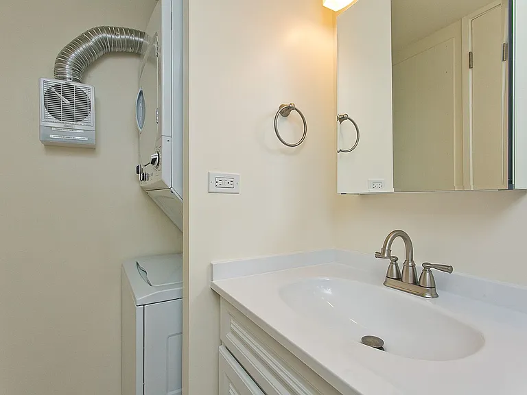 98-288 Kaonohi St #1605 — Photo 8