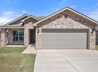 6940 9th St, Lubbock, TX 79416