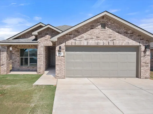 6940 9th St, Lubbock, TX 79416