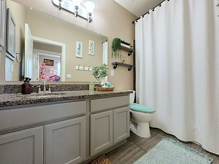 12160 Cherry Wood Ln — Photo 19