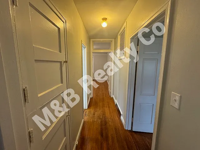 165 S Monterey St #2 — Photo 9