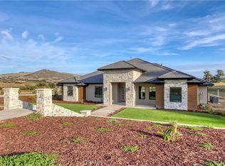 155 Vista Montana Ln, Nipomo, CA 93420