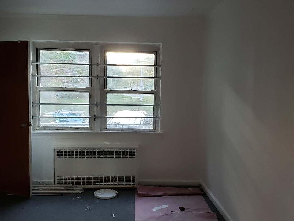 1st image of 6703 Fresh Meadow Ln #1