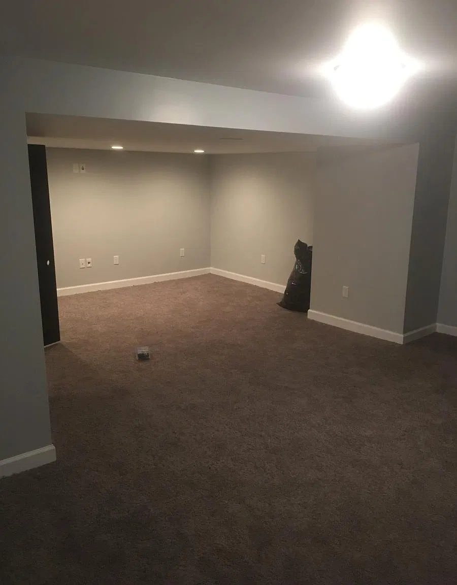 3 bed, $1,500 — Photo 4